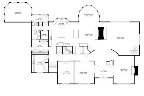 Property Image 73