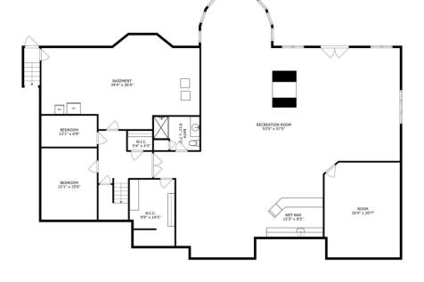 Property Image 74
