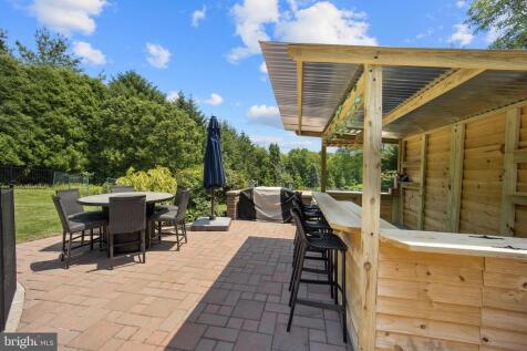 Property Image 54