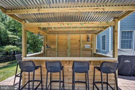 Property Image 56