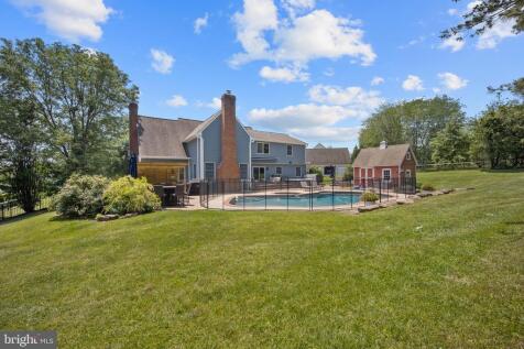 Property Image 59