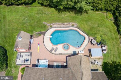 Property Image 61