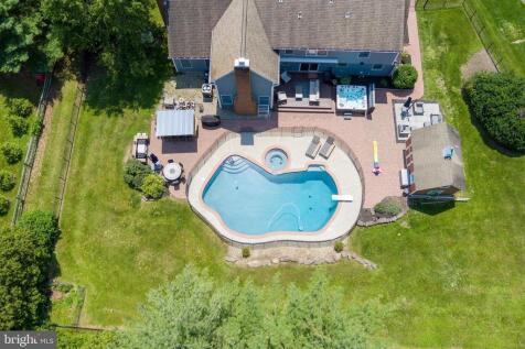 Property Image 62