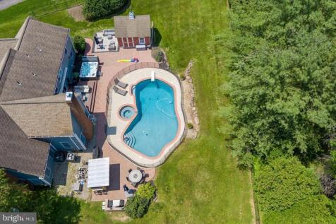 Property Image 64