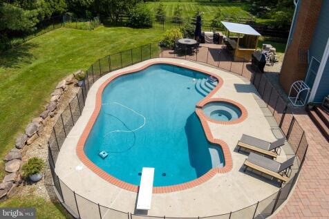 Property Image 66