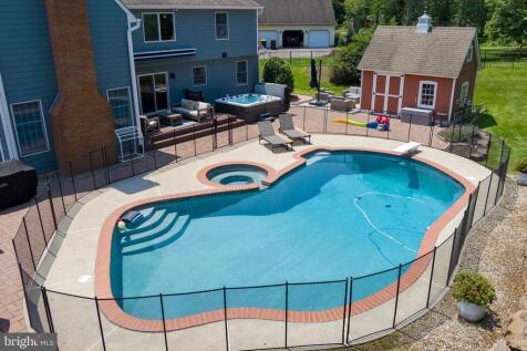 Property Image 69