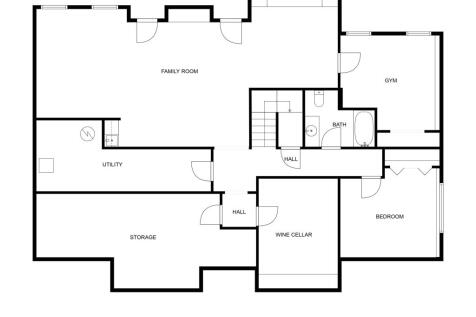Property Image 62