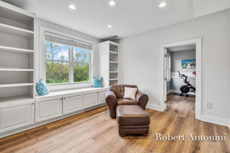Property Image 66