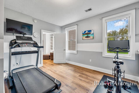 Property Image 68