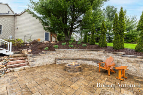 Property Image 78