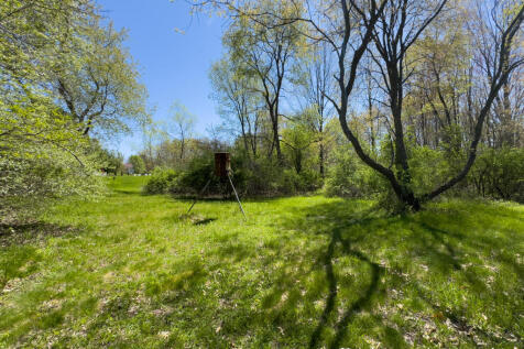 Property Image 94