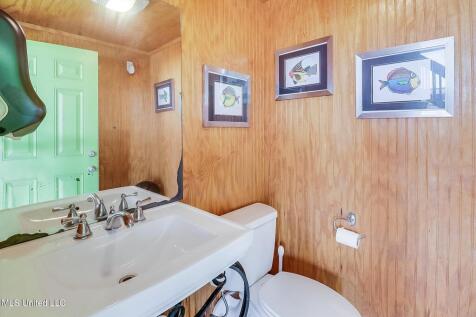 Property Image 61