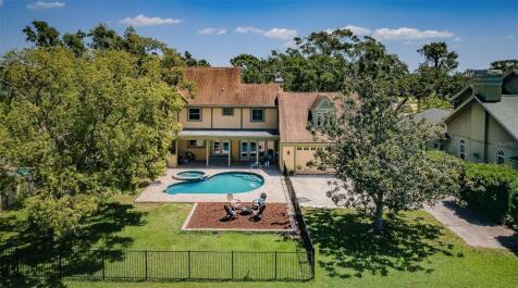 Property Image 63