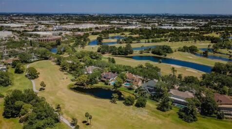 Property Image 66