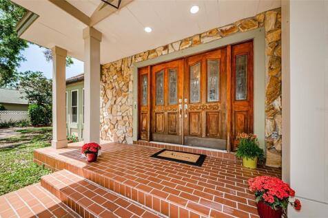 Property Image 73