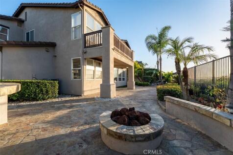 Property Image 59