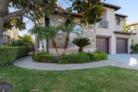 Property Image 66