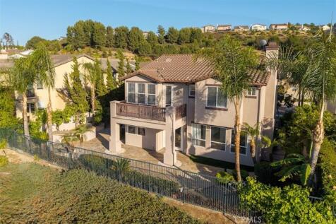 Property Image 69