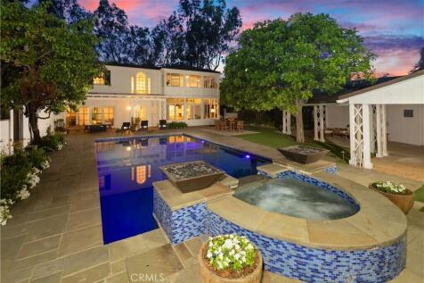 Property Image 62