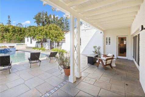 Property Image 66
