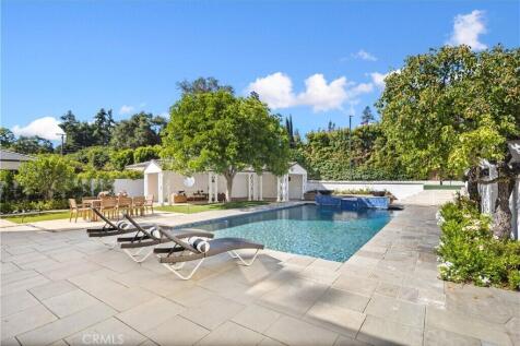 Property Image 69