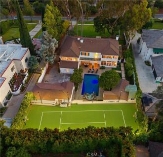 Property Image 72