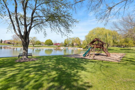 Property Image 50