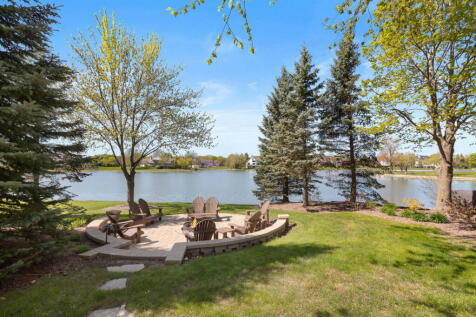 Property Image 51