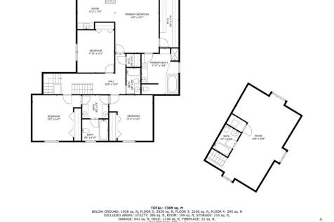 Property Image 55