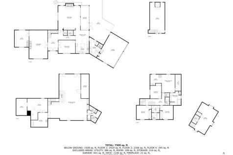 Property Image 58