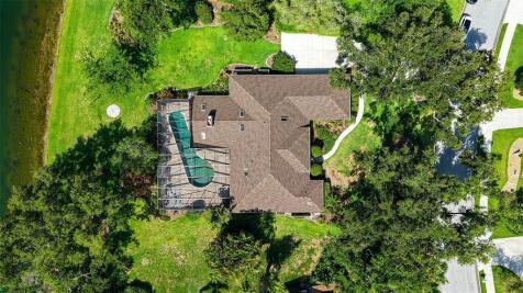 Property Image 64