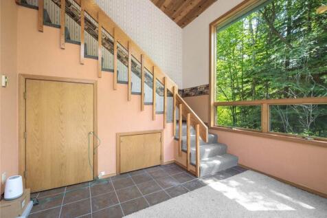 Property Image 46