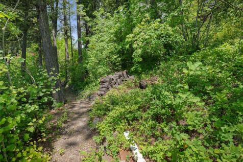 Property Image 67