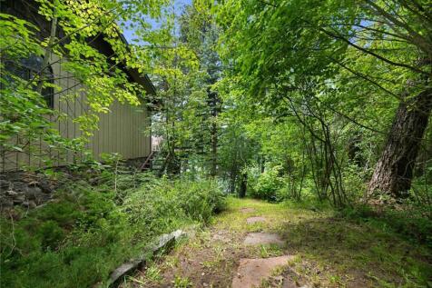 Property Image 72