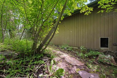 Property Image 73