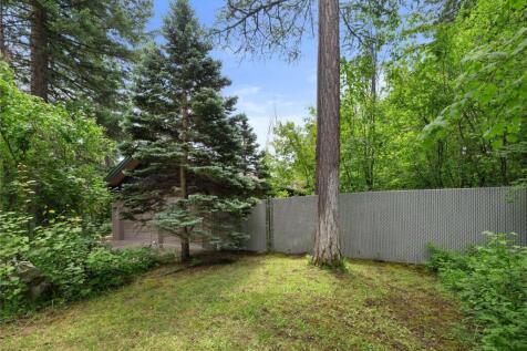 Property Image 75