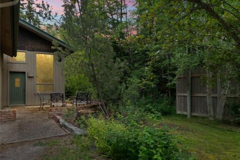 Property Image 92