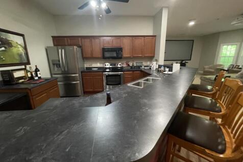 Property Image 63
