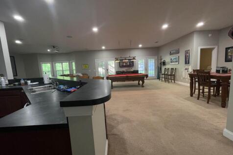 Property Image 64