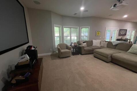 Property Image 65