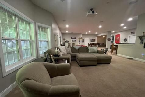 Property Image 66