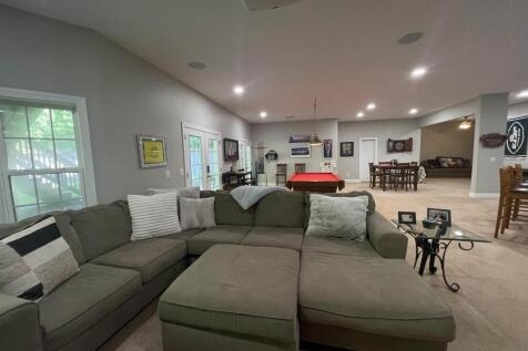 Property Image 67