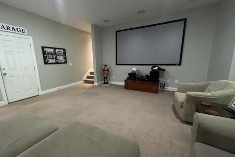 Property Image 68