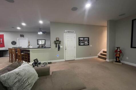 Property Image 69