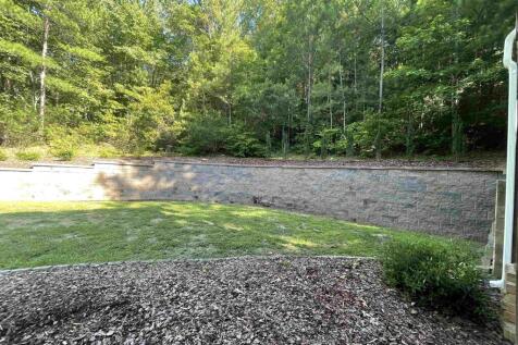 Property Image 73