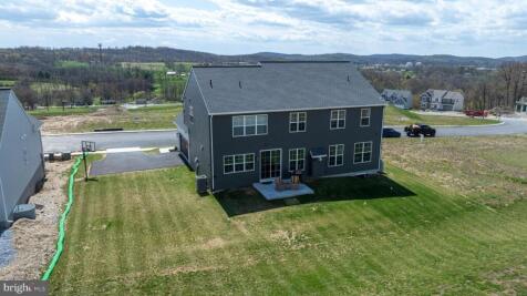 Property Image 59