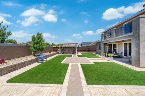 Property Image 66