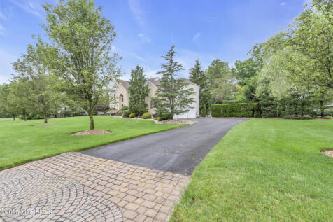 Property Image 90