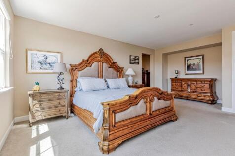 Property Image 66