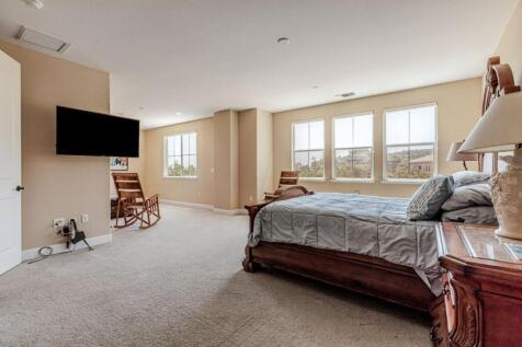 Property Image 68